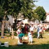 Spielfest 1989